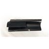 Image 2 : M1 Carbine Metal PICATINNY Scope Mount
