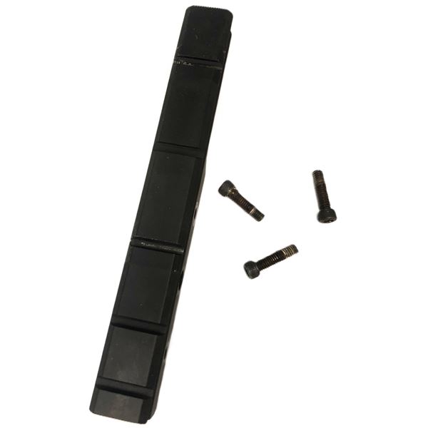 Desert Eagle Metal Top Base