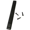 Image 1 : Desert Eagle Metal Top Base