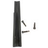 Image 2 : Desert Eagle Metal Top Base