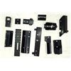 Image 2 : Mixed lot of Scope bases as shown - 12 pc