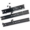 Image 1 : Marlin Model 1894 Scope Rail Lot x3