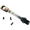 Image 1 : Marlin 336 Rail