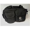 Image 1 : Ruger Range Bag