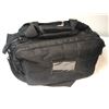 Image 2 : Ruger Range Bag