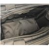 Image 3 : Ruger Range Bag