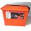 Image 1 : MTM Sportsman Dry Box