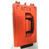 Image 2 : MTM Sportsman Dry Box