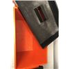 Image 3 : MTM Sportsman Dry Box