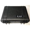 Image 1 : Pelican 1450 Case