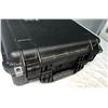 Image 2 : Pelican 1450 Case
