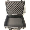 Image 3 : Pelican 1450 Case