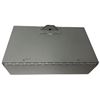 Image 3 : Metal Pistol Box w/ Foam