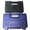 Image 1 : Pistol Case Lot x2