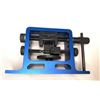 Image 3 : Universal Pistol Rear Adjustment Tool - NcStar