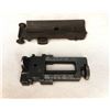 Image 1 : Lee Enfield Sights x2