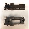 Image 2 : Lee Enfield Sights x2