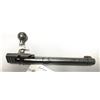 Image 1 : Lee Enfield #4 Bolt