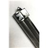 Image 2 : Lee Enfield #4 Bolt