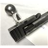 Image 3 : Lee Enfield #4 Bolt