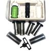 Image 1 : Shotgun Chokes & Puller Lot