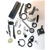 Image 1 : Gun Parts - Mixed Lot