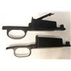 Image 2 : Vintage Trigger Guards x2
