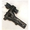 Image 1 : Vintage Flip Up Sights