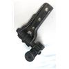 Image 2 : Vintage Flip Up Sights