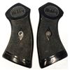 Image 1 : Webley 455 Handgun Grips