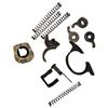 Image 1 : Webley 455 Parts LOT