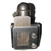 Image 2 : Vintage Peep Sight