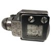 Image 3 : Vintage Peep Sight