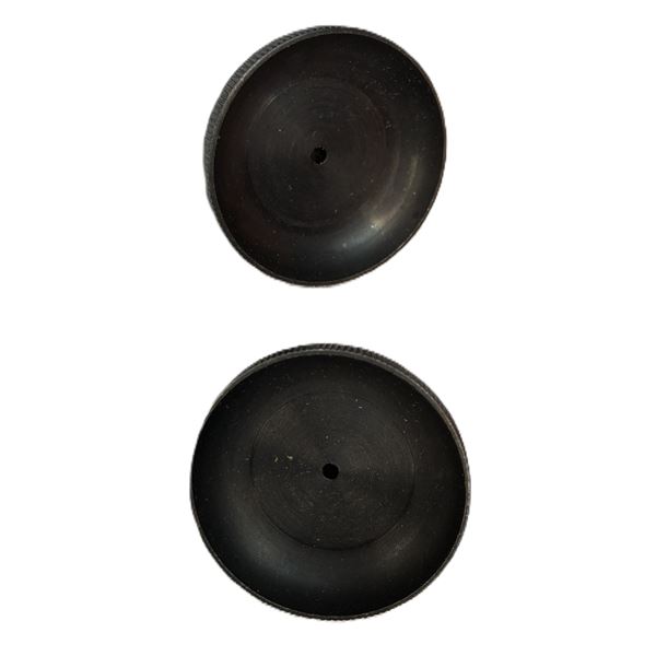 Browning 1885 Rear Aperatures x2