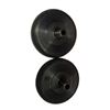 Image 2 : Browning 1885 Rear Aperatures x2
