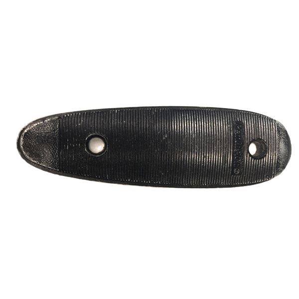 Remington M721 Butt Plate