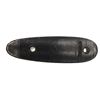 Image 1 : Remington M721 Butt Plate