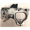 Image 2 : Walther OSP Pistol Trigger Group