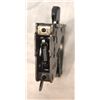 Image 3 : Walther OSP Pistol Trigger Group