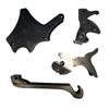Image 1 : Colt SAA Revolver Parts Lot