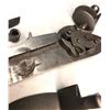 Image 3 : Flintlock Lock Parts Lot -30
