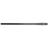 Image 1 : Remington 700BP 50 CAL Barrel