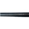 Image 2 : Remington 700BP 50 CAL Barrel