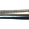 Image 2 : Remington MOD 48 12 Gauge Barrel