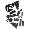 Image 1 : AR Parts, Slings & Accessories Lot