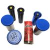 Image 1 : Lot of Shotgun Chokes & Snap Caps - Colonial Beretta