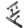Image 1 : Vintage Rimfire BOLT Lot x3