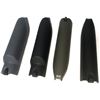 Image 1 : Lot of 4 MAGPUL 10/22 Ruger Backapcker storage doors