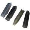 Image 2 : Lot of 4 MAGPUL 10/22 Ruger Backapcker storage doors