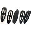 Image 1 : Ruger GSR Stock Spacers x5
